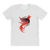 fahrie77 All Over Women's T-shirt