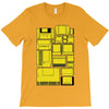 the cartridge family T-Shirt