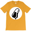 mic T-Shirt