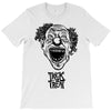 trick or treat T-Shirt