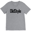 oldstyle V-Neck Tee