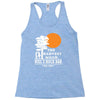 neil young inspired t shirt harvest moon csn&amp;y rock Racerback Tank