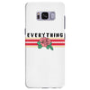 Everything Samsung Galaxy S8 Plus