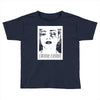 new madonna crystal castles Toddler T-shirt
