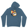 mccloud Hoodie