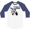 mark it zero 3/4 Sleeve Shirt