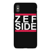 new hot zef side die antwoord iPhoneX