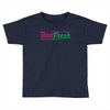 TEENFRESH Toddler T-shirt