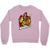 abeo Crewneck Sweatshirt