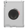 amazing spider iPad 3 and 4 Case