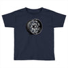off road Toddler T-shirt