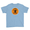 fahrie77 Youth Tee
