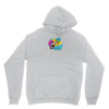 the chronicles of gnarnia Youth Hoodie