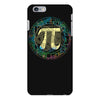 everyday should be pi day iPhone 6 Plus/6S Plus Case