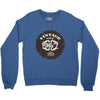 vintage made of 1967 all original parts Crewneck Sweatshirt