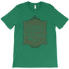 only forever T-Shirt