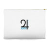 best moment Accessory Pouches