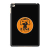 fahrie77 iPad Mini 4