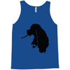 Lady Tank Top