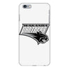 wakanda iPhone 6 Plus/6s Plus Case