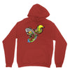 boko baba Hoodie