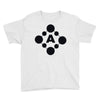 art A Youth Tee