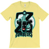 zombeers T-Shirt