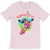 wonderful T-Shirt