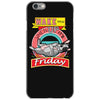 wake me up when it's friday iPhone 6/6s Case