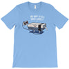nesmo T-Shirt