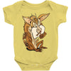 oreon Baby Onesie