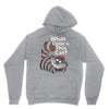 what color is this cat Hoodie