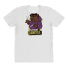 old dirty dermot 2 All Over Women's T-shirt