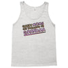 Great Moms Get Promoted to Grandma Tank Top
