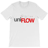 UNI FLOWS T-Shirt