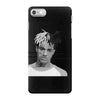 xxxtentacion iPhone 7 Case