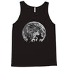 halloween Tank Top