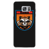 vermin Samsung Galaxy S7