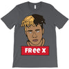 xxxtentacion T-Shirt