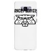 angry beaver Samsung Galaxy S8 Plus