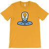 ide lamp T-Shirt