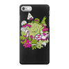 throne runners iPhone 7 Case