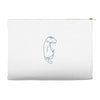 apatosaurus Accessory Pouches
