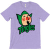 tingles T-Shirt