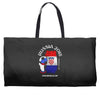 croatia national team youth 2018 fifa world cup Weekender Totes