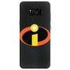 incredibles Samsung Galaxy S8