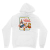 let's summon demons Unisex Hoodie