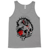 music until the end Tank Top