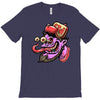 etw T-Shirt
