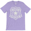 thot patrol is on the case T-Shirt